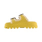 Sandali  Donna Mou   MU.SW661001N