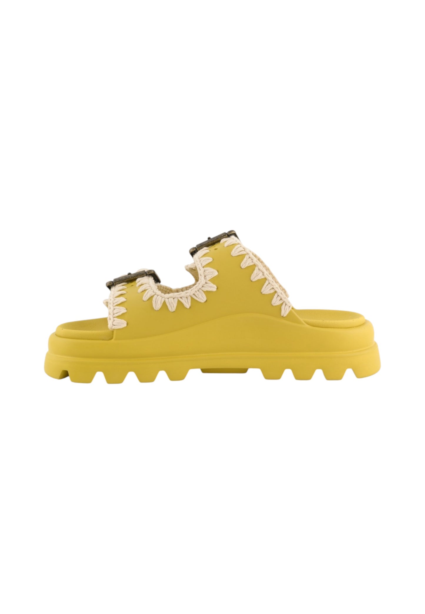 Sandali  Donna Mou   MU.SW661001N