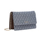 Borsa A Tracolla Donna Liu Jo Piccola  AF6210T703A