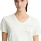 T-Shirt Manica Corta Donna Liu Jo