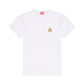 T-Shirt  Uomo Diesel   A215620PLAT