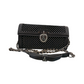 Borsa A Tracolla Donna L'Atelier du Sac   Clothilde