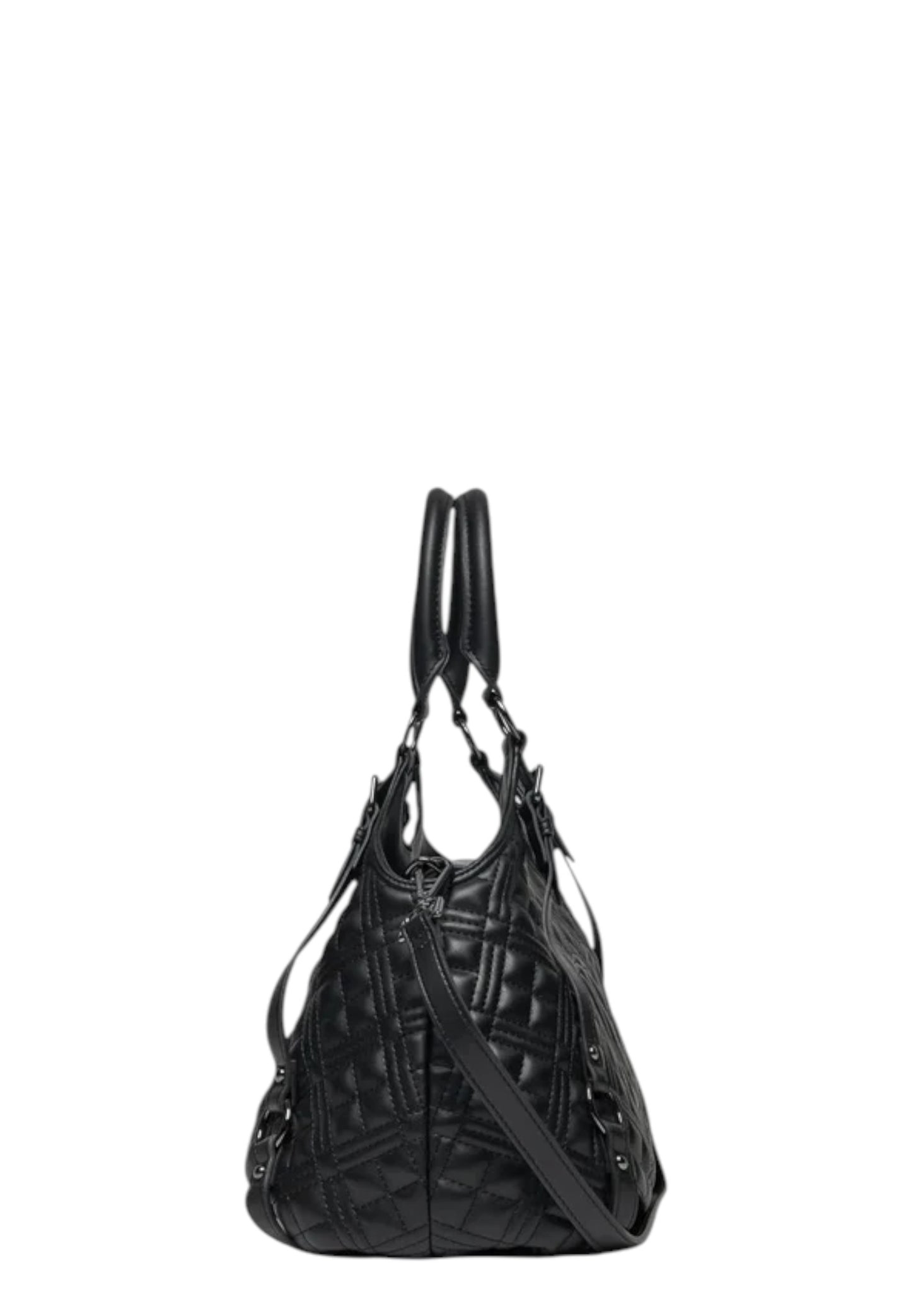 Borsa A Spalla Donna Love Moschino   JC4010PP1ILA0