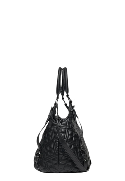 Borsa A Spalla Donna Love Moschino   JC4010PP1ILA0