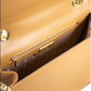 Borsa A Spalla Donna L'Atelier du Sac Shoulder Bag De Rien Cyprienne