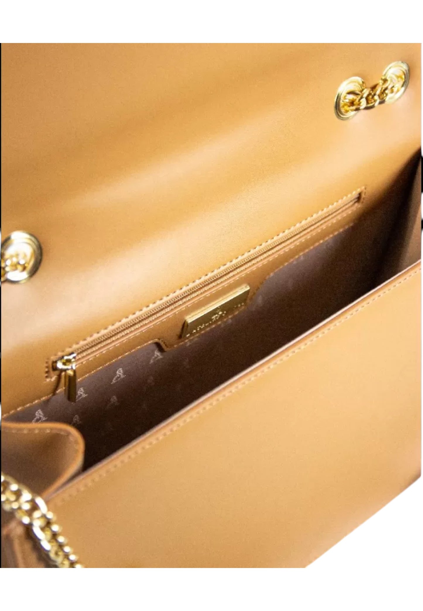 Borsa A Spalla Donna L'Atelier du Sac Shoulder Bag De Rien Cyprienne