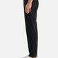 Pantaloni Regular Fit Uomo Replay In Tessuto Tecnico  M9041 .000.23963
