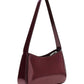 Borsa A Spalla Donna Guess Top Zip Shoulder Bag Arnela HWNY9496170