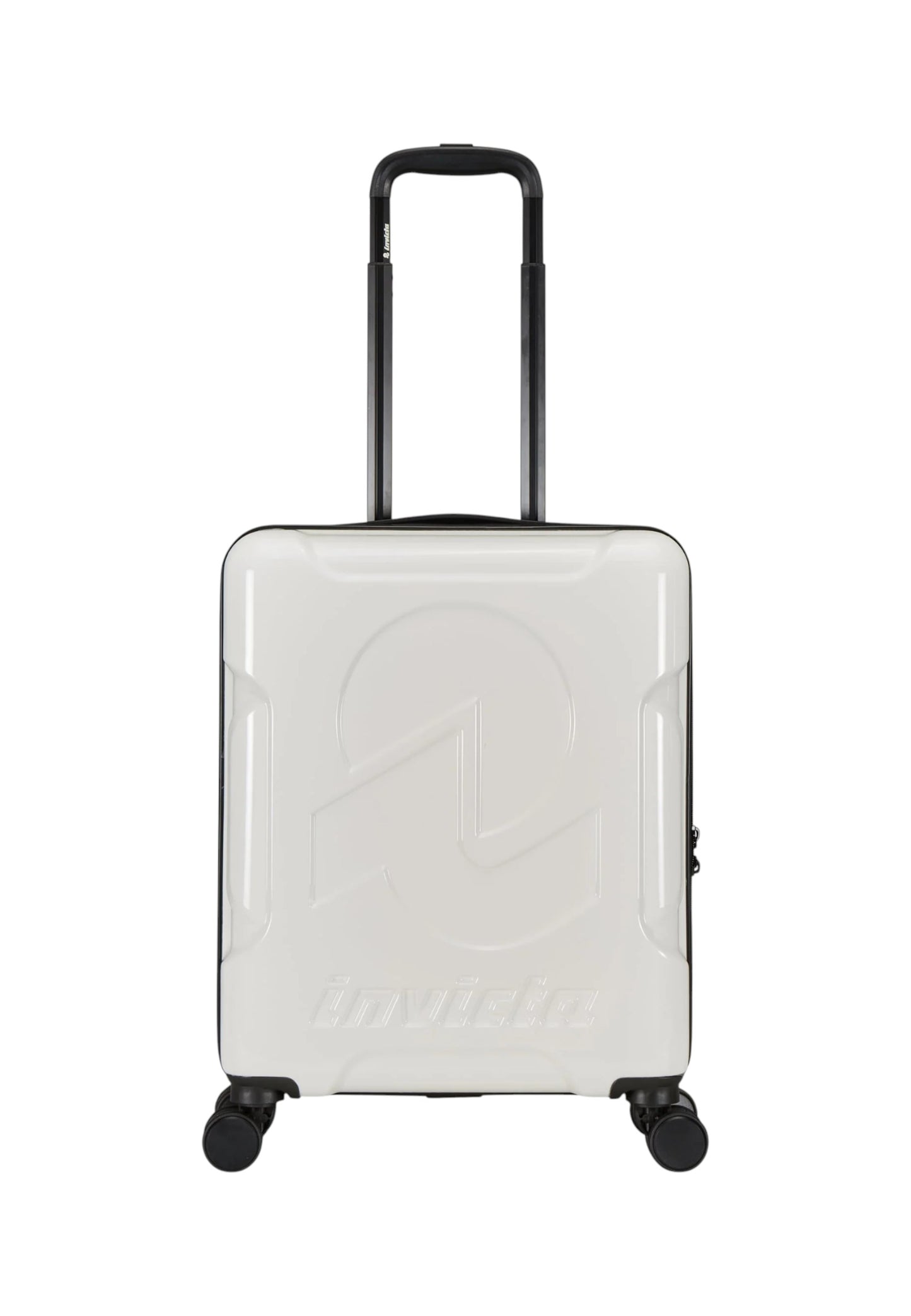 Trolley Piccolo Unisex Invicta   200602429