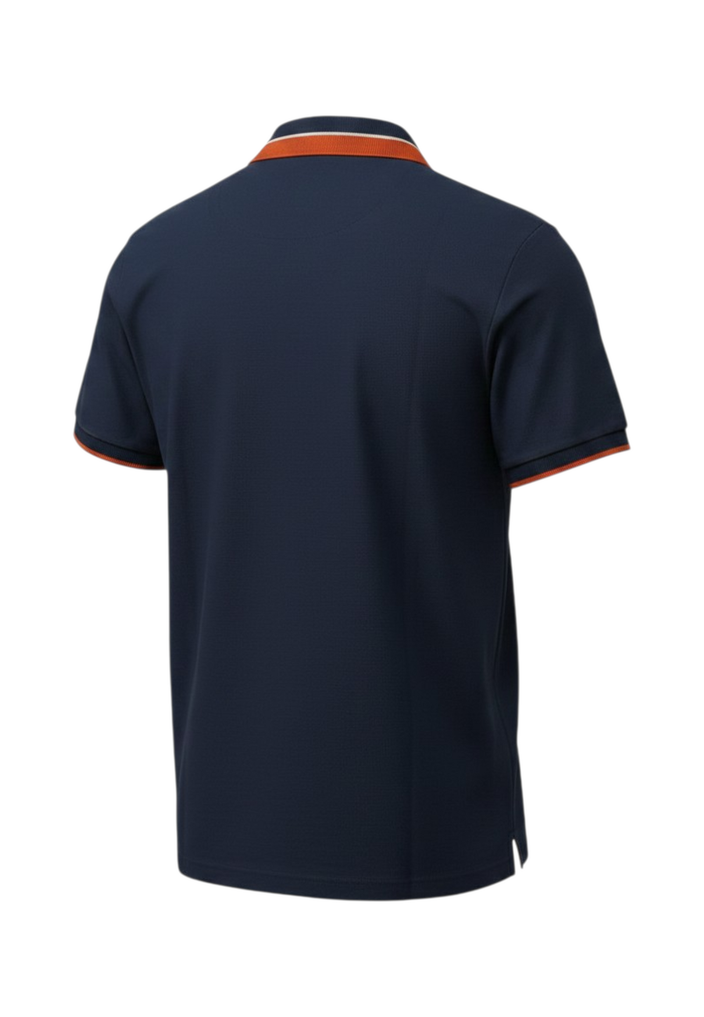Polo Manica Corta Uomo Gaudi   311GU64001