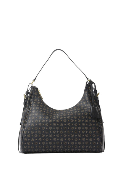 TE8532PP0LQ11 - Borsa - Pollini