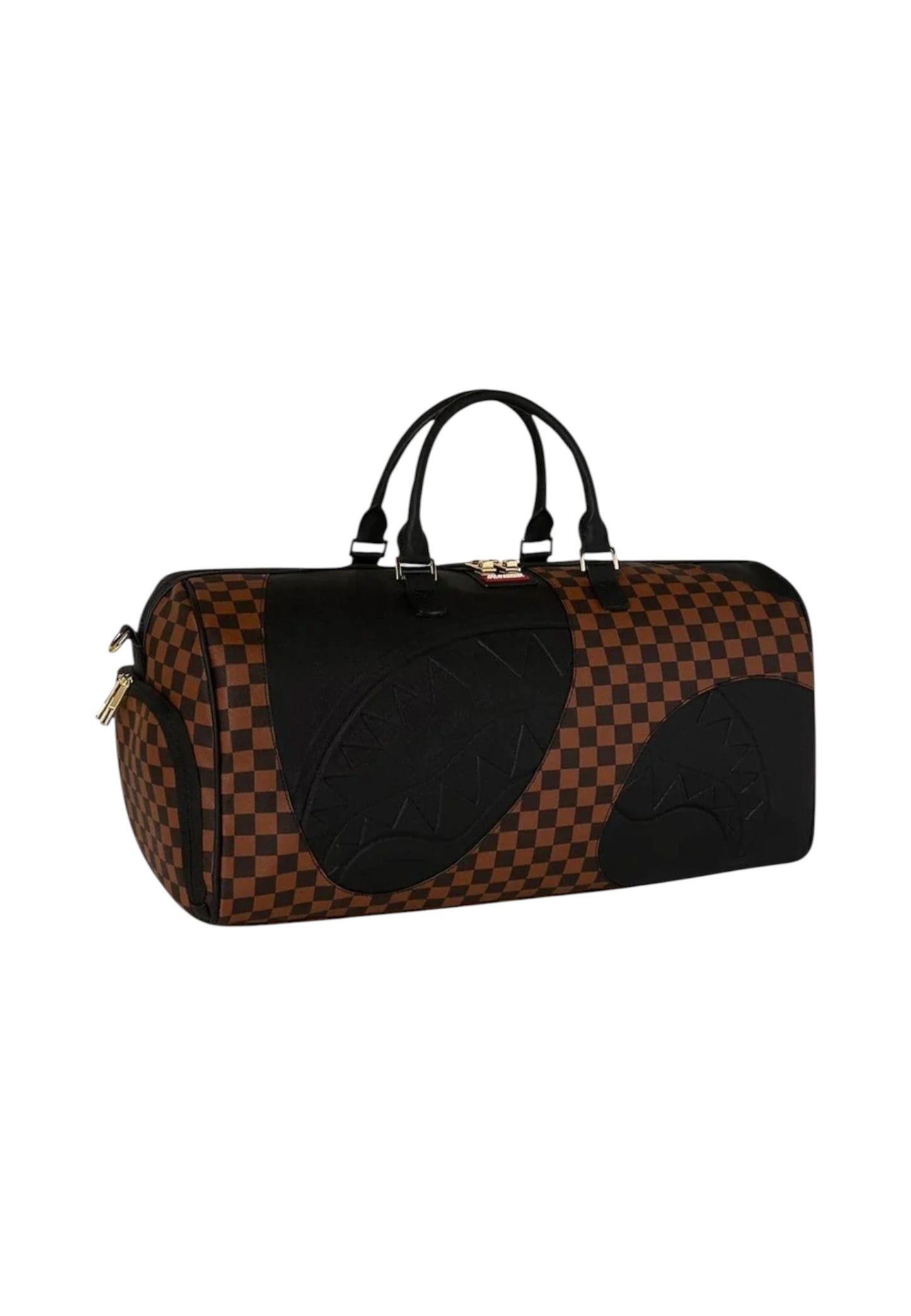 Borsone  Unisex Sprayground   910D8285NSZ