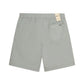 Pantaloncini Bermuda Uomo Gas  New Odyll Easy Short 370245071280