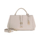 Borsa A Mano Donna Guess Girlfriend Satchel Carrie HWVG9896060