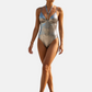 Costume Intero Donna Moschino   241V2A49059405