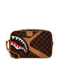 Pochette  Unisex Sprayground  Hennyville 910B7993NSZ