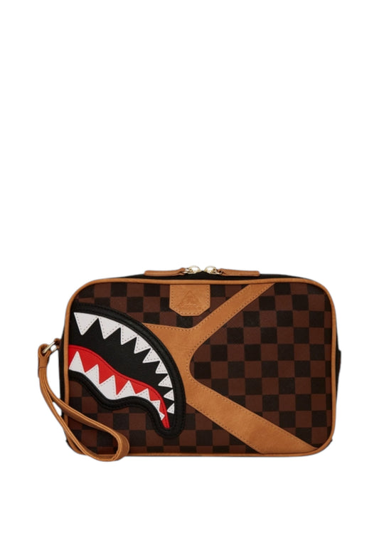 Pochette  Unisex Sprayground  Hennyville 910B7993NSZ
