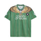 T-Shirt Manica Corta Uomo County Of Milan   S6CMMATH086