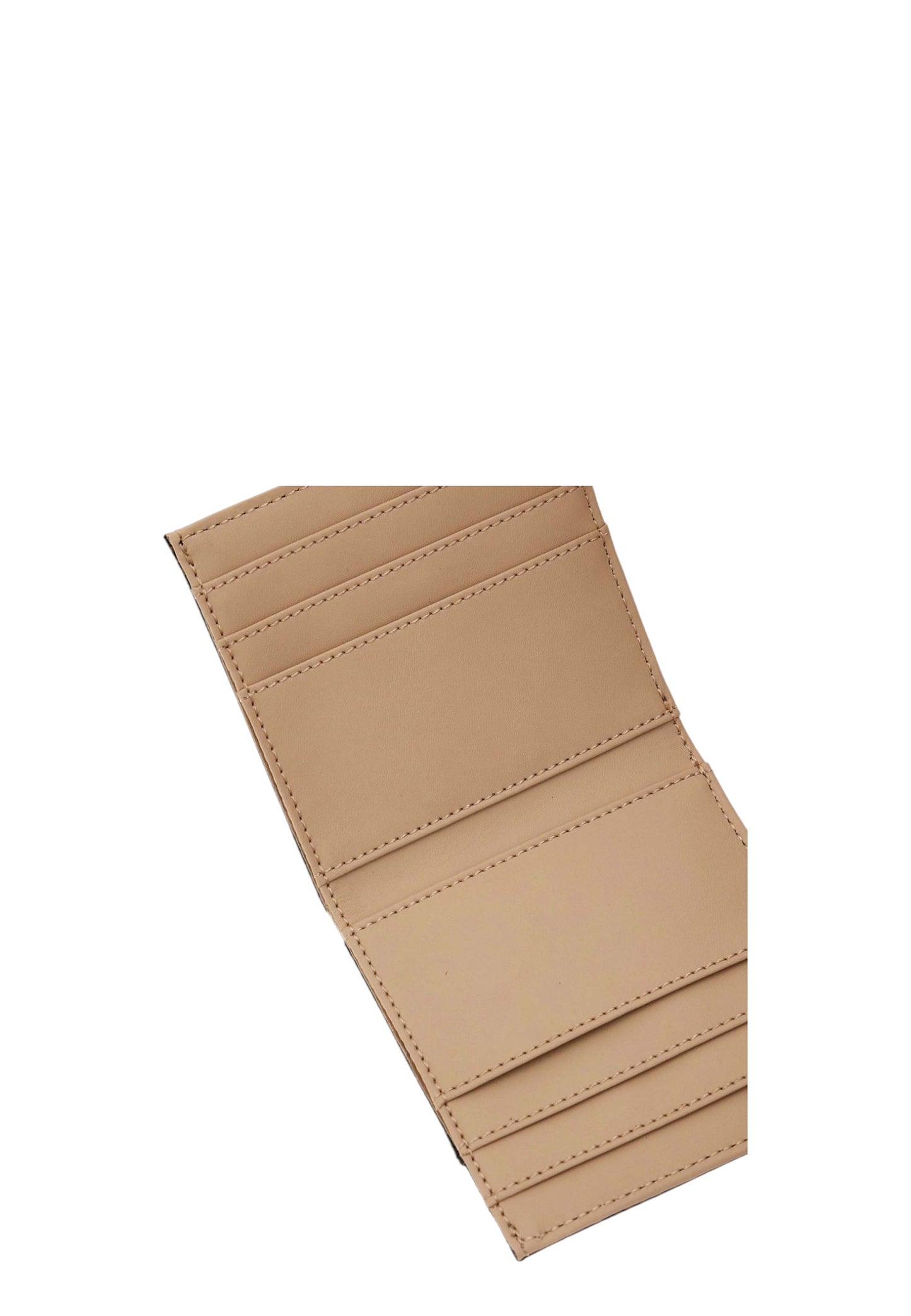 SWQE8500152 - Portacarte - Guess