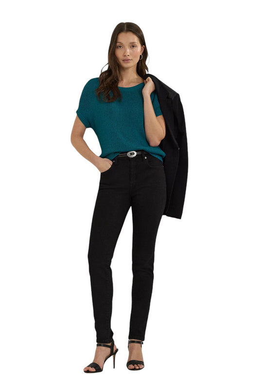 200940499 - Maglione - Lauren Ralph Lauren
