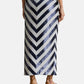 Gonna Midi Donna Lauren Ralph Lauren   200P080470