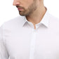 Camicia Manica lunga Uomo Calvin klein