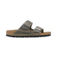 Ciabatte Pianelle Unisex Birkenstock  Bi-C3 1027039