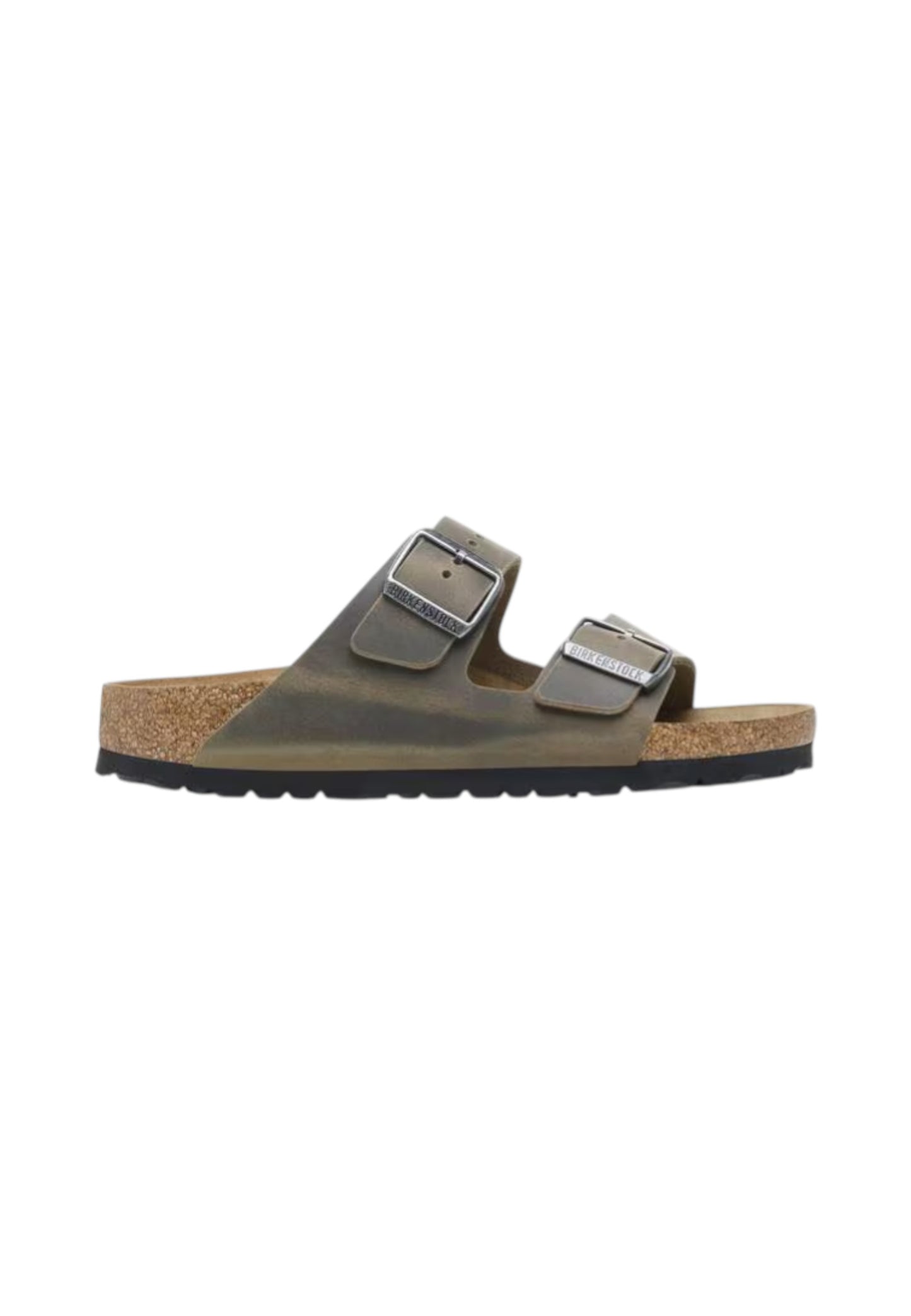 Ciabatte Pianelle Unisex Birkenstock  Bi-C3 1027039