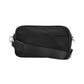 Borsa A Tracolla Uomo Guess  Milano HMMINYP6150