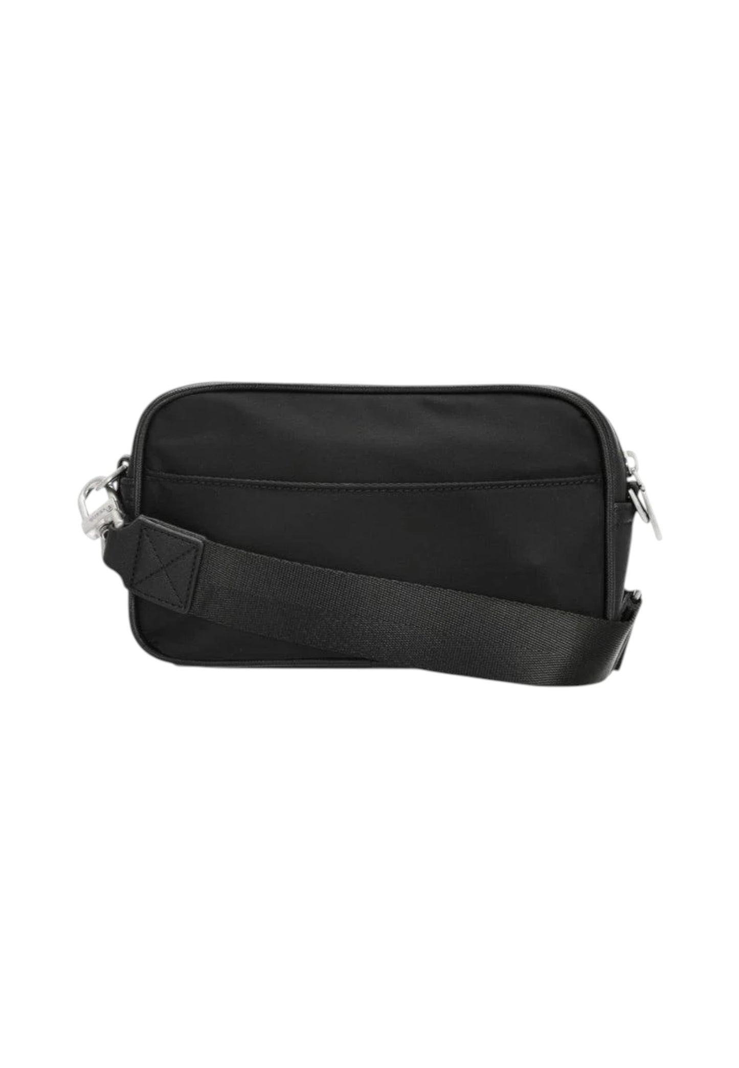 Borsa A Tracolla Uomo Guess  Milano HMMINYP6150
