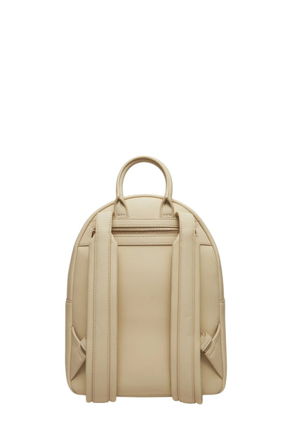 Zaino  Donna Love Moschino