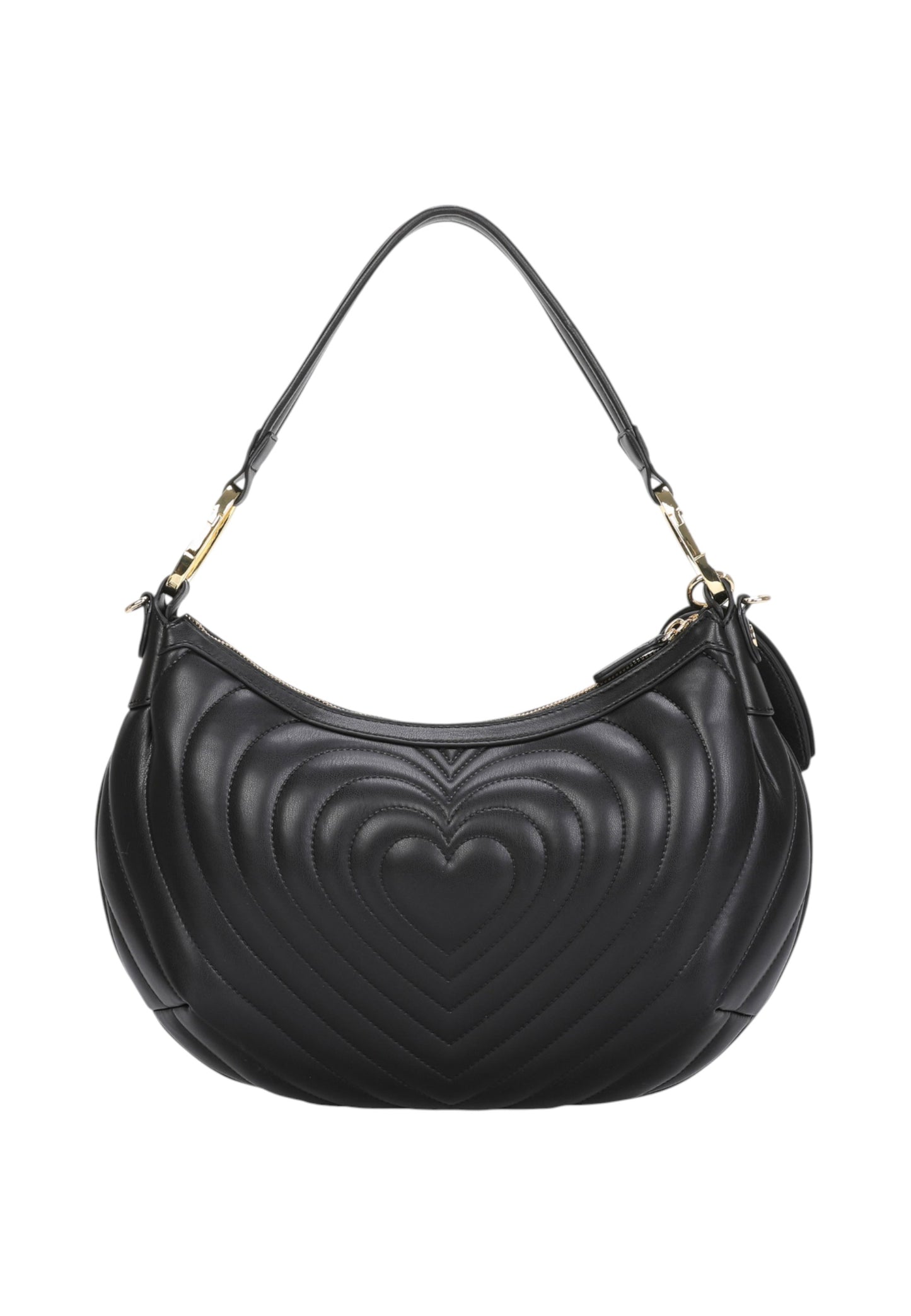 Borsa A Spalla Donna Braccialini  Beth Matelasse' B18552YY