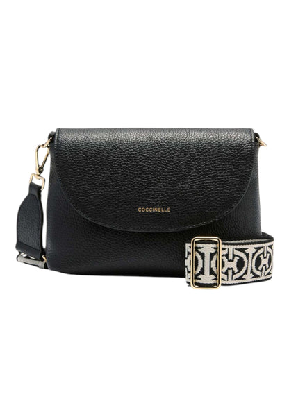 Borsa A Tracolla Donna Coccinelle  Coccinelle Paulina E5S8F590101