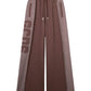 Pantaloni Tuta Uomo Gcds   C2MWQI006F169