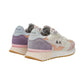 Sneakers Basse Donna Sun68  Stargirl Multicolor Option Z36215
