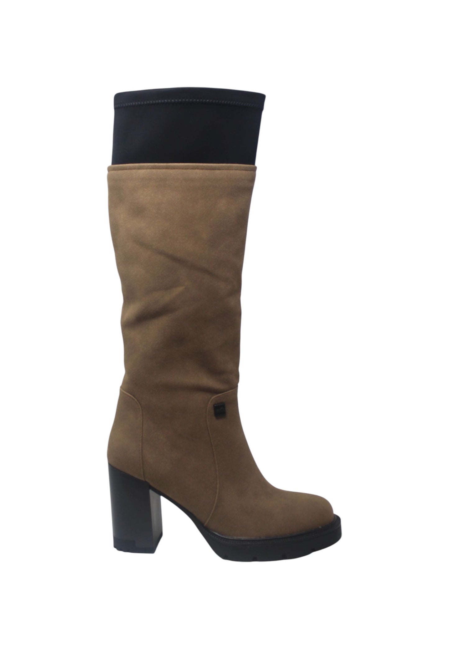 Stivali  Donna Md'e   MD22