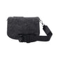 Borsa A Tracolla Uomo Diesel   X10223P8764
