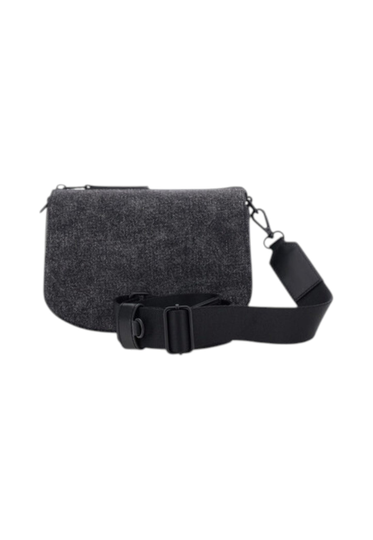 Borsa A Tracolla Uomo Diesel   X10223P8764