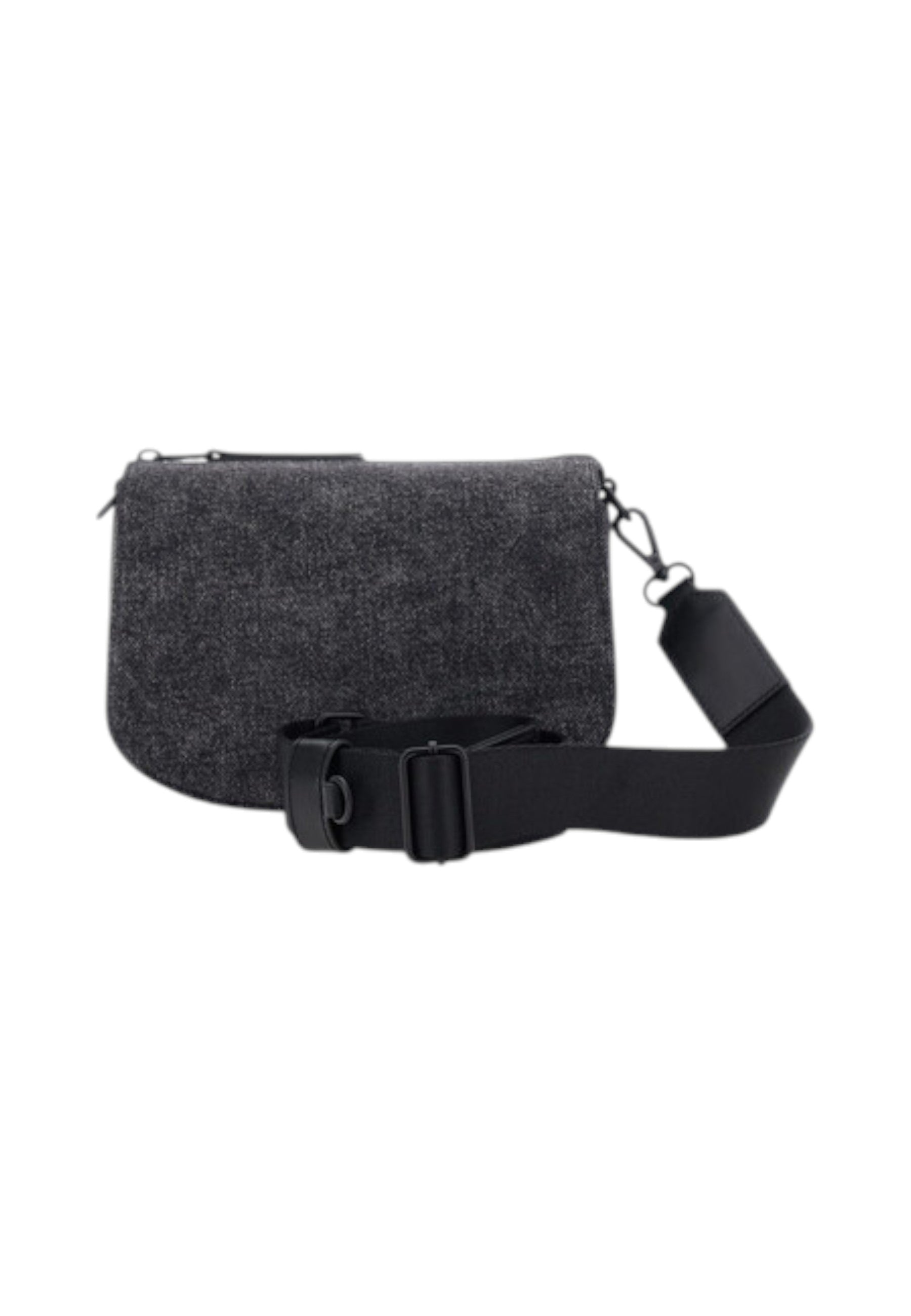 Borsa A Tracolla Uomo Diesel   X10223P8764