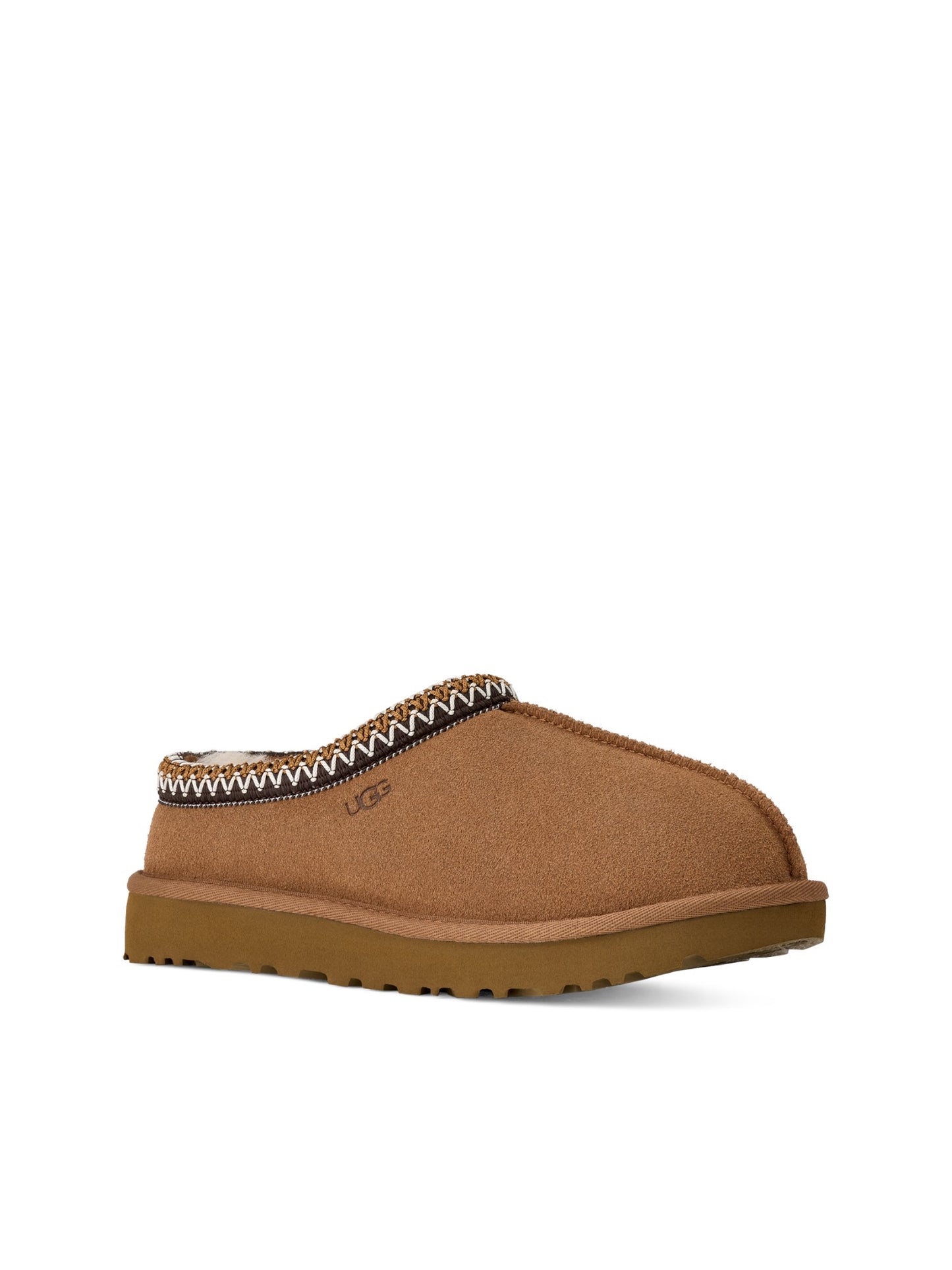 Ciabatte  Donna Ugg  W Tasman II 1174470