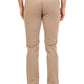 Pantaloni Chino Uomo Boss   50508540