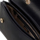 Borsa A Tracolla Donna Guess Convertible Xbody Flap Serenova HWZG8091210