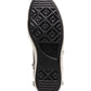 Sneakers  Unisex Converse  Chuck 70 Hi A14451C
