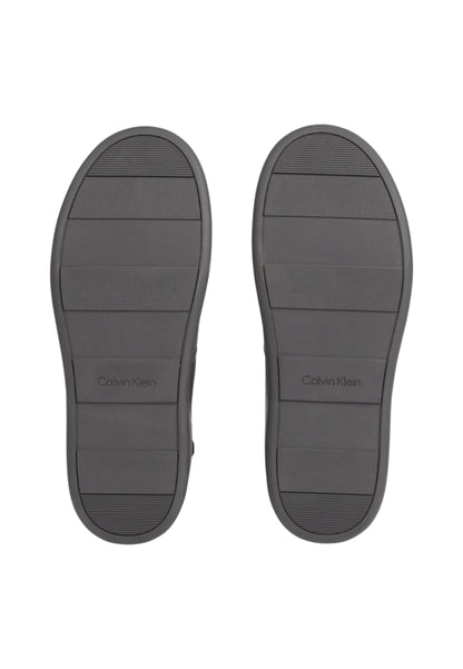 HW0HW01264 - Bottes - Calvin Klein
