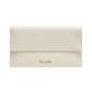 Borsa A Tracolla Donna Braccialini In Pelle Modello Bustina Dolly B19094PP