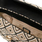 Borsa A Mano Donna Guess Mini Satchel Sophia HWWG9913760
