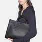 Borsa A Mano Donna Liu Jo Tote Media  AF6206ES039