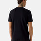 T-Shirt Manica Corta Uomo Guess  Folco Z6GI09K2859