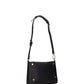 Borsa A Tracolla Donna Gattinoni Crossbody Roomy BINRZ8448WVP