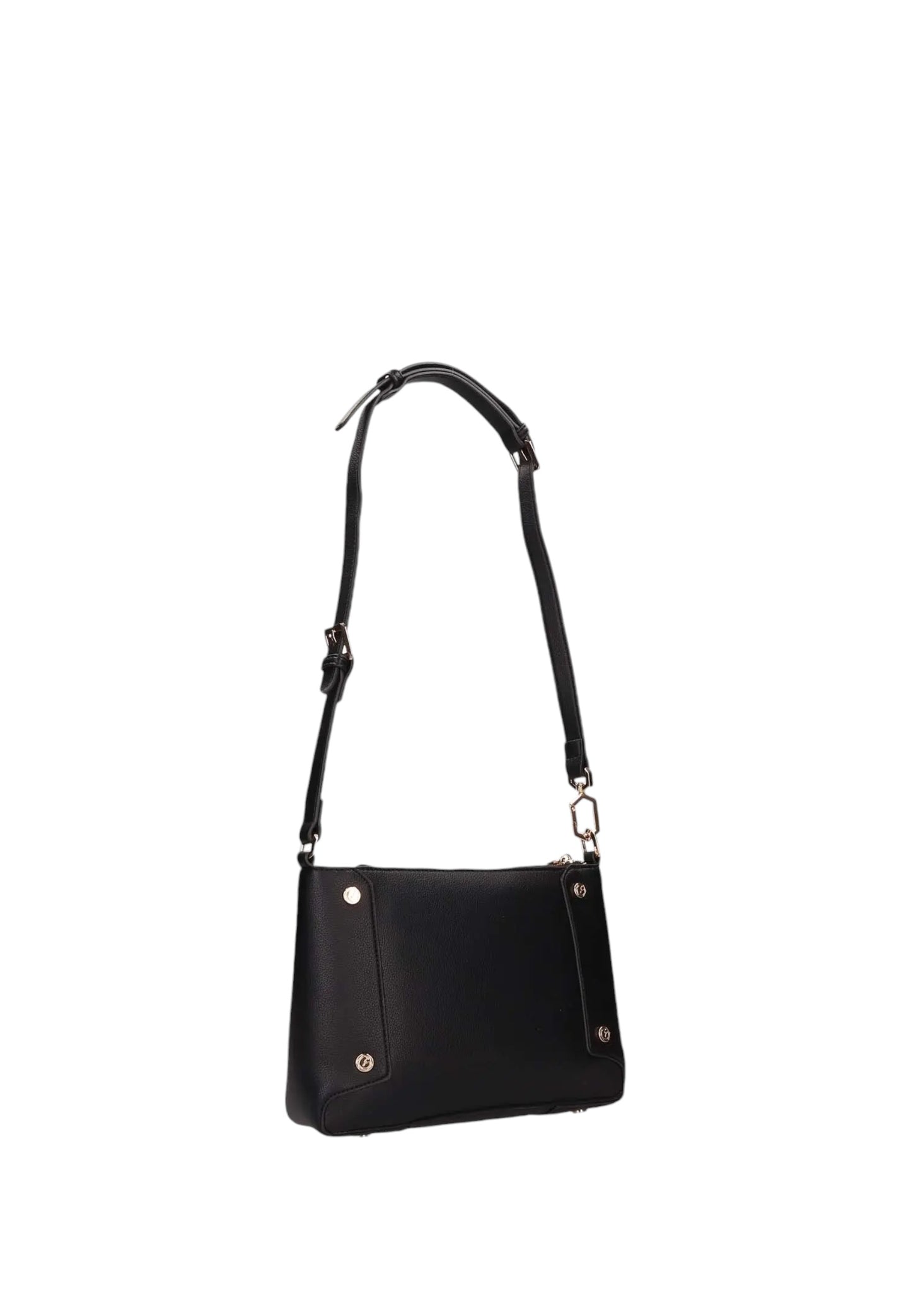 Borsa A Tracolla Donna Gattinoni Crossbody Roomy BINRZ8448WVP